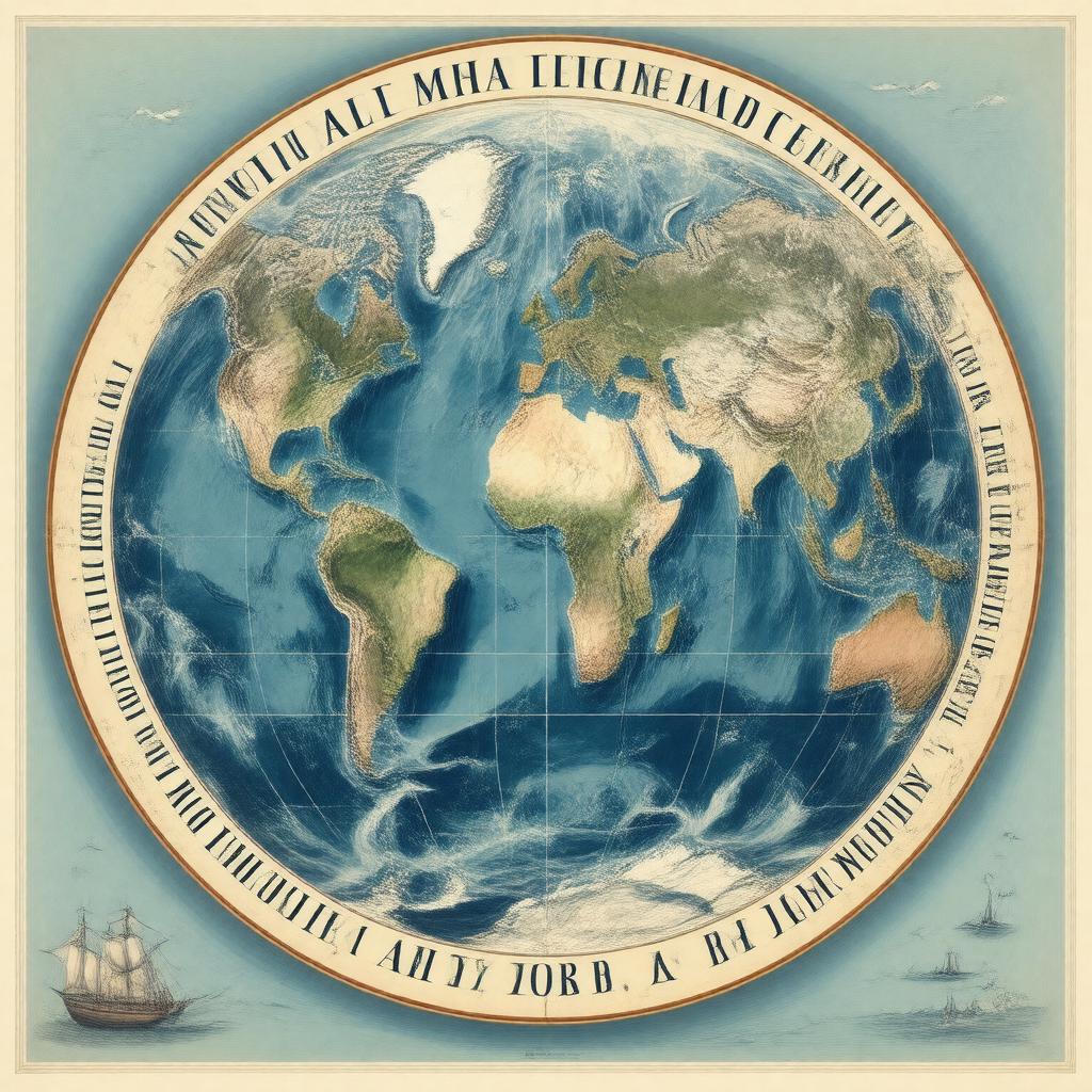 International Seabed Authority